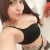 mumbaiescortshub